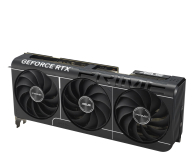 ASUS GeForce RTX 5080 Prime 16GB GDDR7 DLSS4 - 1311317 - zdjęcie 2